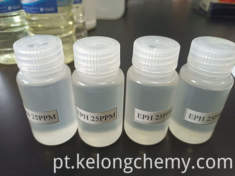 Ethylene Glycol Phenyl Ether Phenoxyethanol